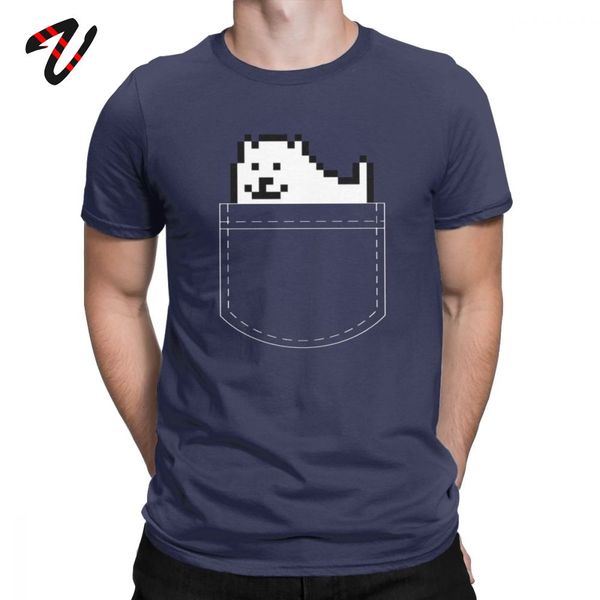 игра tshirt sans undertale dog карман t-shirt мужчины с коротким рукавом новизна tee shirt 100% хлопок tops плюс размер забавная футболки
игра tshirt sans undertale dog карман t-shirt мужчины с коротким рукавом новизна tee shirt 100% хлопок tops плюс размер забавная футболки