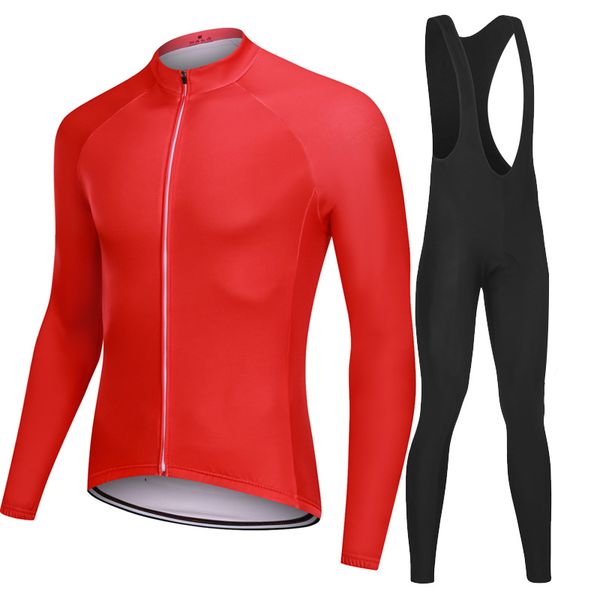racing jackets sdig orange spring/autumn jersey clothing men's long sleeve cycling shirts maillots ciclismomtb mountain bike, Black;red
racing jackets sdig orange spring/autumn jersey clothing men's long sleeve cycling shirts maillots ciclismomtb mountain bike, Black;red