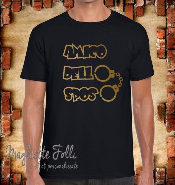 bachelor party shirt groom and t-shirt friend wedding gift new 2019 cotton short-sleeve summer cotton custom t shirts
bachelor party shirt groom and t-shirt friend wedding gift new 2019 cotton short-sleeve summer cotton custom t shirts