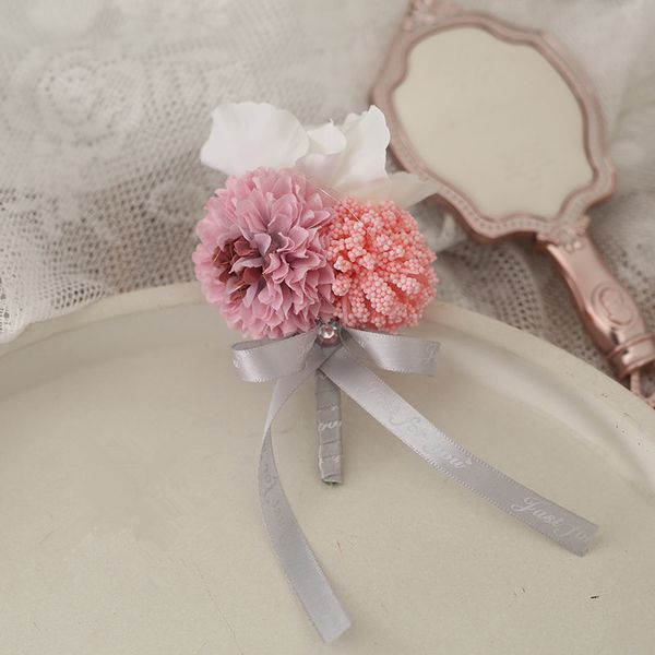 different colors 7pcs/pack wrist flower bride bridesmaid groom important guests wedding decorative flower wedding decorative
different colors 7pcs/pack wrist flower bride bridesmaid groom important guests wedding decorative flower wedding decorative