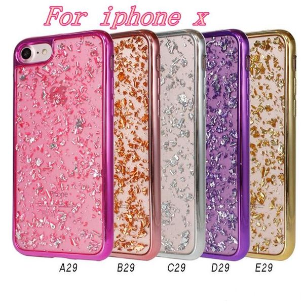 for iphone x 7 plus for zte sequoia blade zmax pro 2 z982 electroplating pictures and drop glue tpu back cover b
for iphone x 7 plus for zte sequoia blade zmax pro 2 z982 electroplating pictures and drop glue tpu back cover b