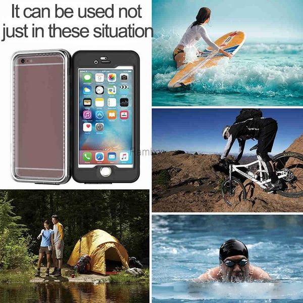 new selling products cell phones smart phones cover diving swimming waterproof case cover pouch for iphone 6s
new selling products cell phones smart phones cover diving swimming waterproof case cover pouch for iphone 6s
