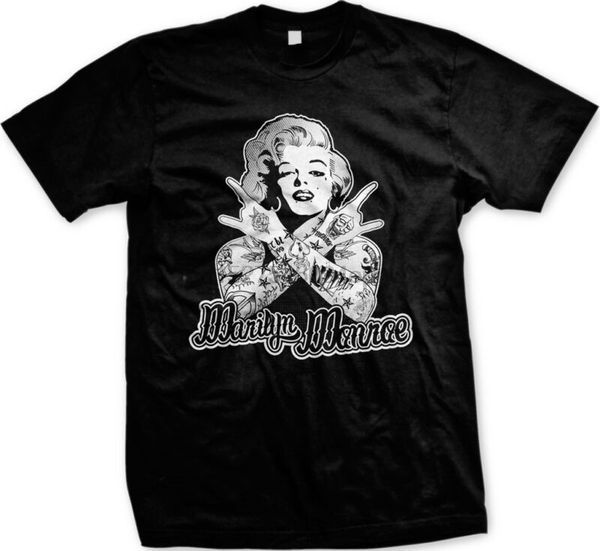 marilyn gangsta arms crossed tattoo artist rock out tatted goth men's t-shirt
marilyn gangsta arms crossed tattoo artist rock out tatted goth men's t-shirt