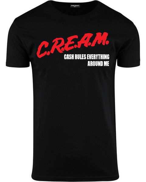 пломбир. денежные правила все вокруг рубашки лето 2017 новый бренд t shirt men hip hop мужчины t-shirt повседневный фитнес
пломбир. денежные правила все вокруг рубашки лето 2017 новый бренд t shirt men hip hop мужчины t-shirt повседневный фитнес