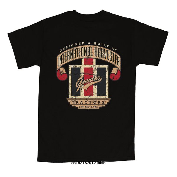 men t shirt ih designed built international harvester genuine tractors-s funny t-shirt novelty tshirt women
men t shirt ih designed built international harvester genuine tractors-s funny t-shirt novelty tshirt women