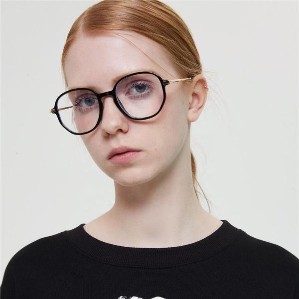 2020 trending new arrivals fashion round anti blue light transparent office booking glasses women cool vintage fashion trendy, White;black
2020 trending new arrivals fashion round anti blue light transparent office booking glasses women cool vintage fashion trendy, White;black