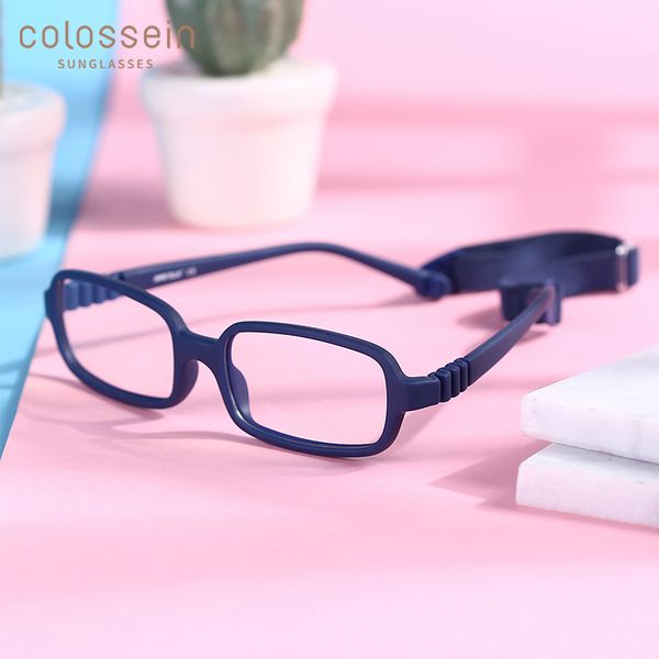 colossein new polarized kids sunglasses boys girls sun glasses silicone safety breakproof glasses uv400 eyewear oculos masculino, White;black
colossein new polarized kids sunglasses boys girls sun glasses silicone safety breakproof glasses uv400 eyewear oculos masculino, White;black