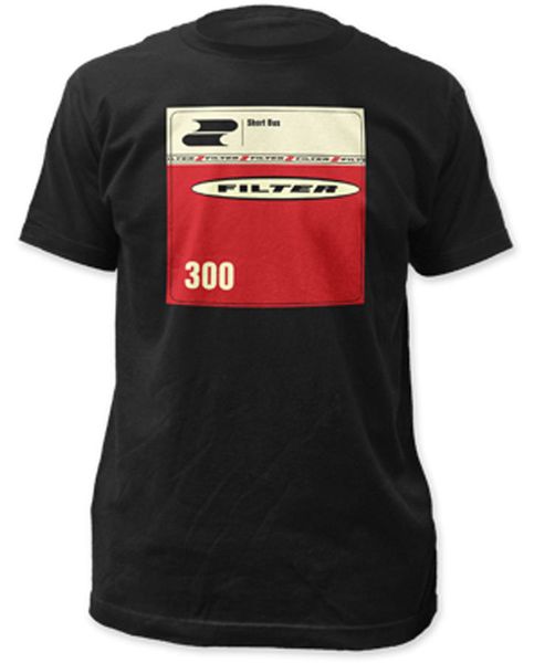filter-short bus-large black t-shirt t-shirt funny print,men short sleeves 100% cotton short sleeve
filter-short bus-large black t-shirt t-shirt funny print,men short sleeves 100% cotton short sleeve