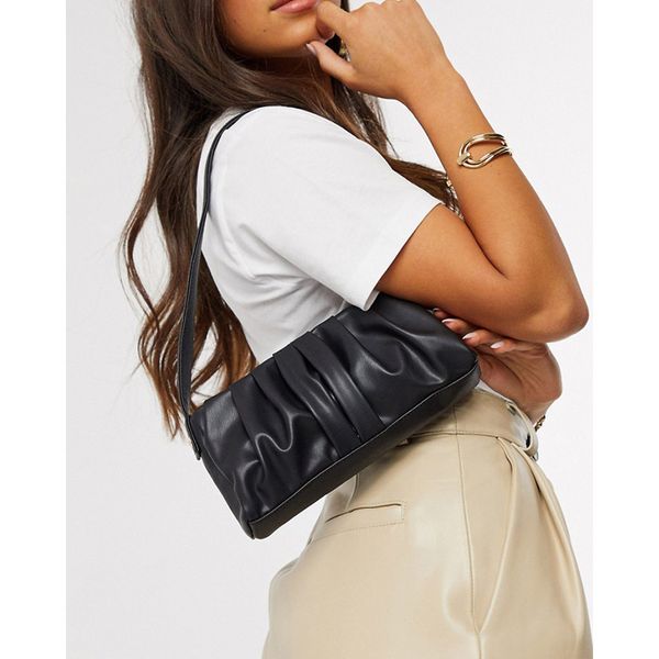 retro fold underarm shoulder bag womens luxury designer brand handbags baguette shape bags bolsa de hombro
retro fold underarm shoulder bag womens luxury designer brand handbags baguette shape bags bolsa de hombro