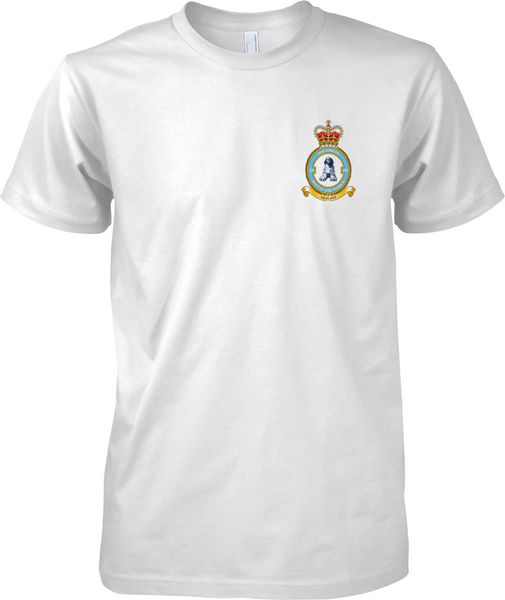 2019 fashion sleeves cotton t-shirt fashion no 208 squadron - raf royal air force casual printed tee
2019 fashion sleeves cotton t-shirt fashion no 208 squadron - raf royal air force casual printed tee
