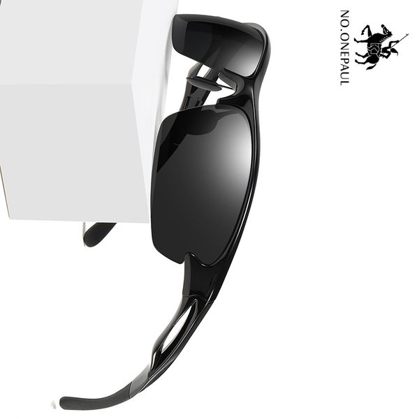 no.onepaul sunglasses classic men's sunglasses glasses polarized fashion men sun outdoor protective for new wwtok
no.onepaul sunglasses classic men's sunglasses glasses polarized fashion men sun outdoor protective for new wwtok