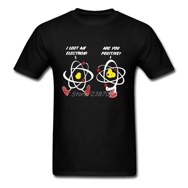 я потерял электрона вы positive t с коротким рукавом мужская футболка pp rashguard 3xl хлопок химии мужская одежда
я потерял электрона вы positive t с коротким рукавом мужская футболка pp rashguard 3xl хлопок химии мужская одежда