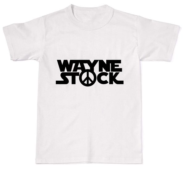 2019 summer fashion men o-neck t shirt wayne stock waynes world metal garth tumblr mens womens cotton t-shirt t shirt
2019 summer fashion men o-neck t shirt wayne stock waynes world metal garth tumblr mens womens cotton t-shirt t shirt