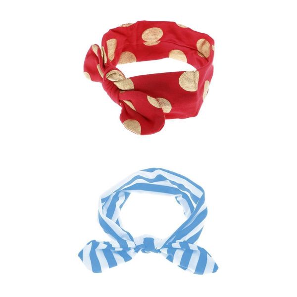 детские банни симпатичные дети ювелирных тюрбан узел кролика банни фестиваль оголовье лук hairband, Slivery;white
детские банни симпатичные дети ювелирных тюрбан узел кролика банни фестиваль оголовье лук hairband, Slivery;white