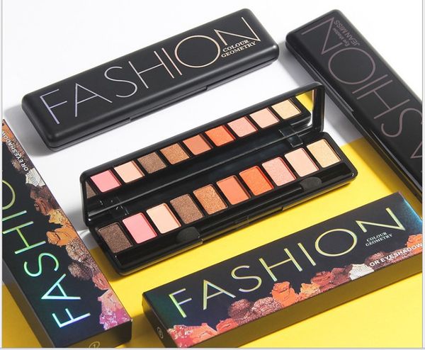 wholesale make-up 10 color eyeshadow red eyeshadow set matte pearl lasting color wholesale
wholesale make-up 10 color eyeshadow red eyeshadow set matte pearl lasting color wholesale