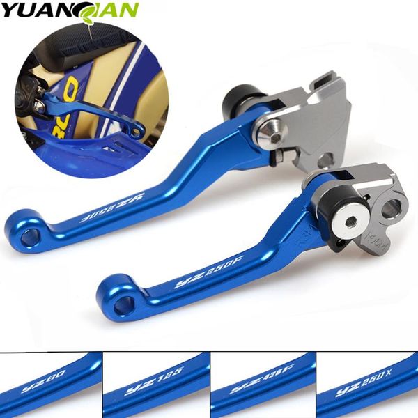 для yz125 yz250 yz426f yz450f yz250f yz 125 250 426f 450f 250f 2001-2007 чпу поворотные тормозные рычаги сцепления dirt bike синий
для yz125 yz250 yz426f yz450f yz250f yz 125 250 426f 450f 250f 2001-2007 чпу поворотные тормозные рычаги сцепления dirt bike синий