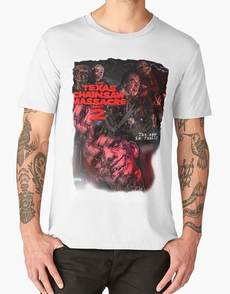 texas chainsaw t shirt film hoodie art mans cult movie print horror leatherfacecool casual pride t shirt men fashion
texas chainsaw t shirt film hoodie art mans cult movie print horror leatherfacecool casual pride t shirt men fashion
