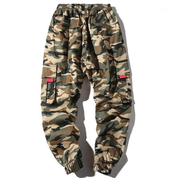 fashion pencil pants casual drawstring teenager sweatpants plus size male apparel looes designer mens pants hiphop camouflage, Black
fashion pencil pants casual drawstring teenager sweatpants plus size male apparel looes designer mens pants hiphop camouflage, Black