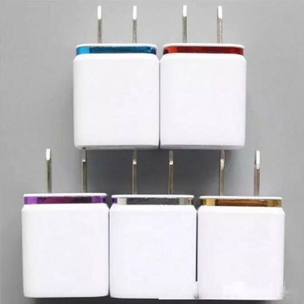 home travel dual port wall charger dual usb port power adapter metal mushroom us plug charging general for smartphone plus mp4
home travel dual port wall charger dual usb port power adapter metal mushroom us plug charging general for smartphone plus mp4