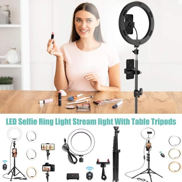 flash heads selfie ring mobile phone lens light lamp litwod led bulbs with table tripods for po camera well smartphone beauty
flash heads selfie ring mobile phone lens light lamp litwod led bulbs with table tripods for po camera well smartphone beauty