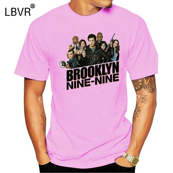 captain holt brooklyn nine nine 99 tv tshirt t shirt mens kids ladies 0416 gym tee shirt
captain holt brooklyn nine nine 99 tv tshirt t shirt mens kids ladies 0416 gym tee shirt