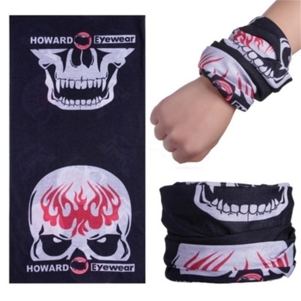 face ride mask dust sunscreen scarf magic skull running outdoor silk bicycle breat anti-uv headwear fishing ice bandana cycling #232#77 neil
face ride mask dust sunscreen scarf magic skull running outdoor silk bicycle breat anti-uv headwear fishing ice bandana cycling #232#77 neil