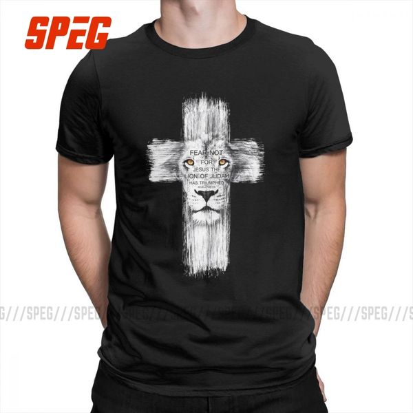 cool lion of judah jesus t shirt men funny cross lion tee shirts mans casual short sleeve valentine's 4xl 5xl tshirt
cool lion of judah jesus t shirt men funny cross lion tee shirts mans casual short sleeve valentine's 4xl 5xl tshirt