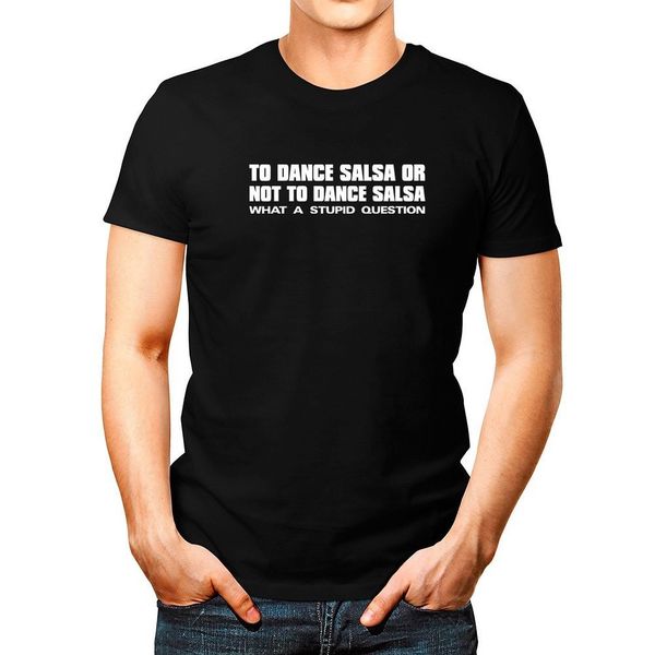 new 2019 summer casual printing cotton casual men t-shirt to salsa or .. short sleeve men t shirts ing
new 2019 summer casual printing cotton casual men t-shirt to salsa or .. short sleeve men t shirts ing