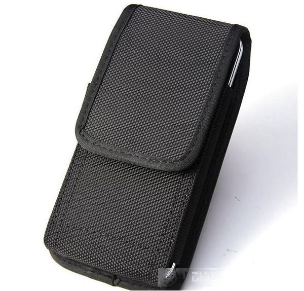 for outdoor iphone x 7 8 plus universal sport nylon leather holster belt clip phone case cover pouch for samsung huawei s9 plus llfa
for outdoor iphone x 7 8 plus universal sport nylon leather holster belt clip phone case cover pouch for samsung huawei s9 plus llfa