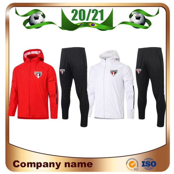20/21 são paulo jacket with hat 2020 são paulo dani alves pato reinaldo training uniform rain coat football uniform jacket sales, Black
20/21 são paulo jacket with hat 2020 são paulo dani alves pato reinaldo training uniform rain coat football uniform jacket sales, Black