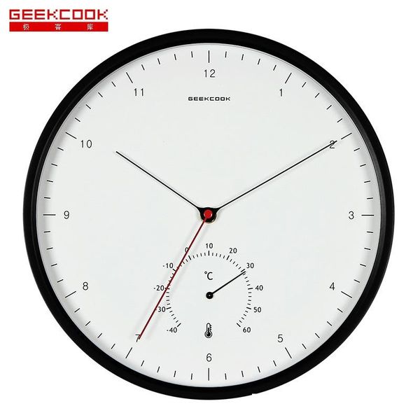 simple office glass wall clock digital metal nordic creative kitchen wall clock bedroom zegar scienny home decor bw50wc
simple office glass wall clock digital metal nordic creative kitchen wall clock bedroom zegar scienny home decor bw50wc