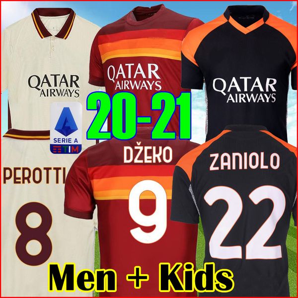 2021 as de rossi roma футбол джерси джека рим totti коларов 20 21 футбола рубашки pastore zaniolo третьи черные мужчины + детский набор равн, Black;yellow
2021 as de rossi roma футбол джерси джека рим totti коларов 20 21 футбола рубашки pastore zaniolo третьи черные мужчины + детский набор равн, Black;yellow