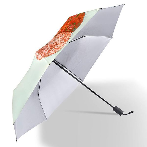 yada windproof rain folding diy umbrellas for uv girlfriends charms womens women umbrella ys102 friendship umbrella lsltj
yada windproof rain folding diy umbrellas for uv girlfriends charms womens women umbrella ys102 friendship umbrella lsltj