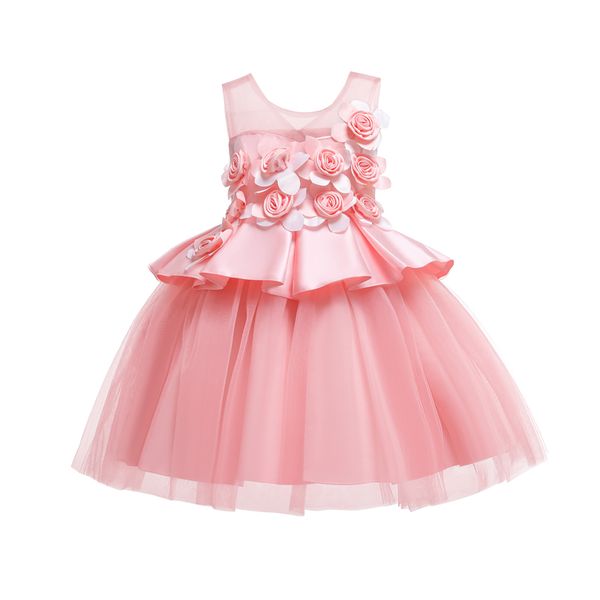 12year baby girl princess dress kids stripe sleeveless dresses for toddler children european american fashion clothing, Red;yellow
12year baby girl princess dress kids stripe sleeveless dresses for toddler children european american fashion clothing, Red;yellow