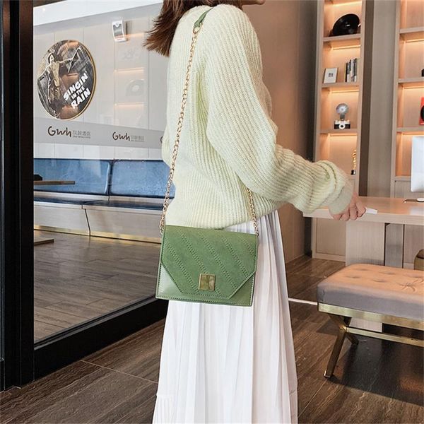 thread sequined retro design lady chain handbag new multi colors women small square bag wild casual messenger shoulder bag
thread sequined retro design lady chain handbag new multi colors women small square bag wild casual messenger shoulder bag