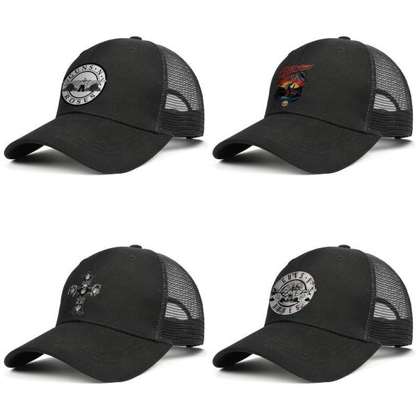 guns n' roses decal sticker adjustable trucker cap fashion baseball hat vintage dad ball caps for men women bullet logo graphic cross b, Blue;gray
guns n' roses decal sticker adjustable trucker cap fashion baseball hat vintage dad ball caps for men women bullet logo graphic cross b, Blue;gray