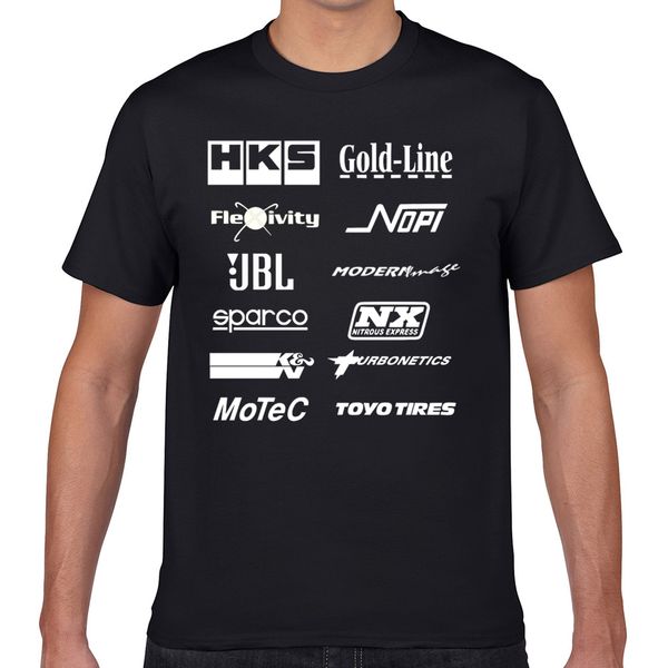 t shirt men brians skyline casual black geek short male tshirt xxxl
t shirt men brians skyline casual black geek short male tshirt xxxl