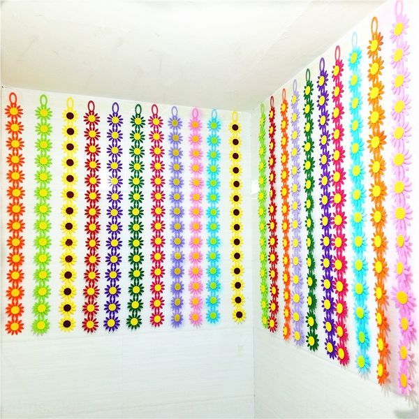 детский сад начальная школа купцом 1 m полоса орнамента подсолнечника строка смайлик детский сад decorationprimary школа украшения цветок
детский сад начальная школа купцом 1 m полоса орнамента подсолнечника строка смайлик детский сад decorationprimary школа украшения цветок