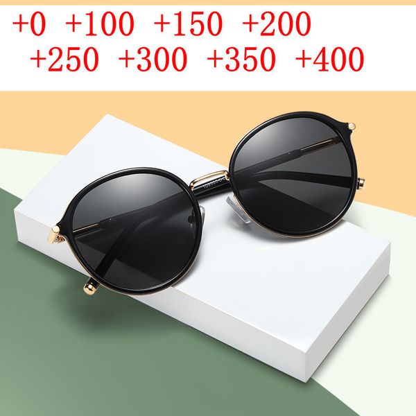 sunglasses sun reading glasses for women men driving presbyopic eyeglasses hyperopia eyewear +1.0+1.5+2.0+2.5+3.0 nx, White;black
sunglasses sun reading glasses for women men driving presbyopic eyeglasses hyperopia eyewear +1.0+1.5+2.0+2.5+3.0 nx, White;black