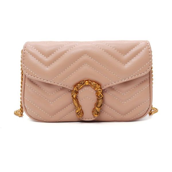 xiaoxiangfeng lingge chain bag 2020 new wave of european and american fashion lock small square bag mini shoulder messenger
xiaoxiangfeng lingge chain bag 2020 new wave of european and american fashion lock small square bag mini shoulder messenger