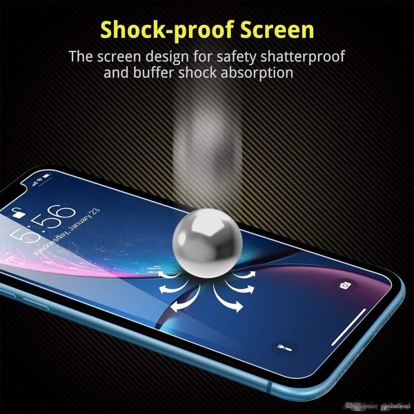 for samsung galaxy a10e a20s a20e a30 a40 a50 tempered glass screen protector without retail packaging b
for samsung galaxy a10e a20s a20e a30 a40 a50 tempered glass screen protector without retail packaging b