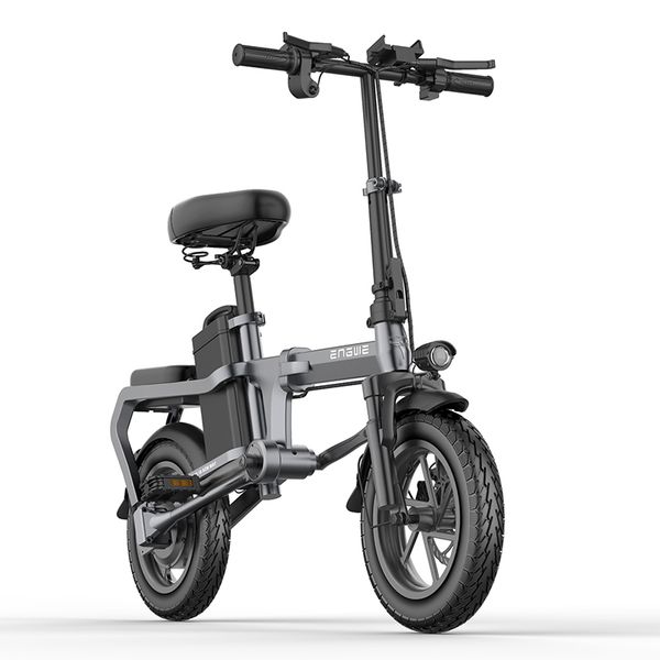 new without chain electric bike 14 inch mini electric bike 48v10a city ebike 350w powerful mountain bike/full throttle sctooer, Silver;blue
new without chain electric bike 14 inch mini electric bike 48v10a city ebike 350w powerful mountain bike/full throttle sctooer, Silver;blue