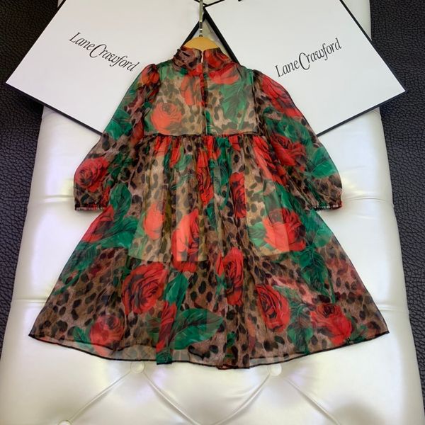 kids dresses kids clothes girls top quality free shipping girls dresses party dressQCVB
kids dresses kids clothes girls top quality free shipping girls dresses party dressQCVB