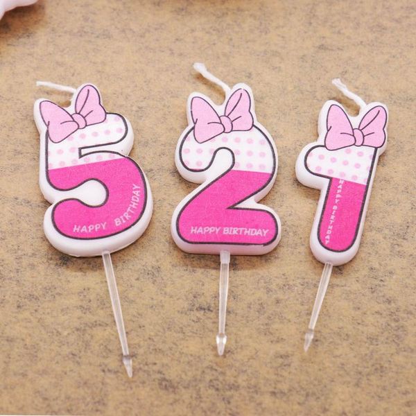 other festive & party supplies 0-9 height number candle cake decoration children's wedding scene birthday candles
other festive & party supplies 0-9 height number candle cake decoration children's wedding scene birthday candles