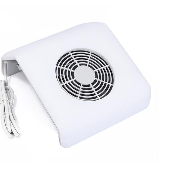 vacuum cleaner dust suction collector nail art salon 220v 110v uv gel manicure machine tools collecting bag dropshipping
vacuum cleaner dust suction collector nail art salon 220v 110v uv gel manicure machine tools collecting bag dropshipping