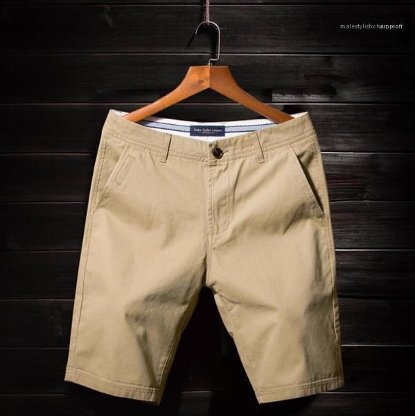 male clothing mens 2020 luxury designer short pants casual plus size knee length shorts loose solid color, White;black
male clothing mens 2020 luxury designer short pants casual plus size knee length shorts loose solid color, White;black
