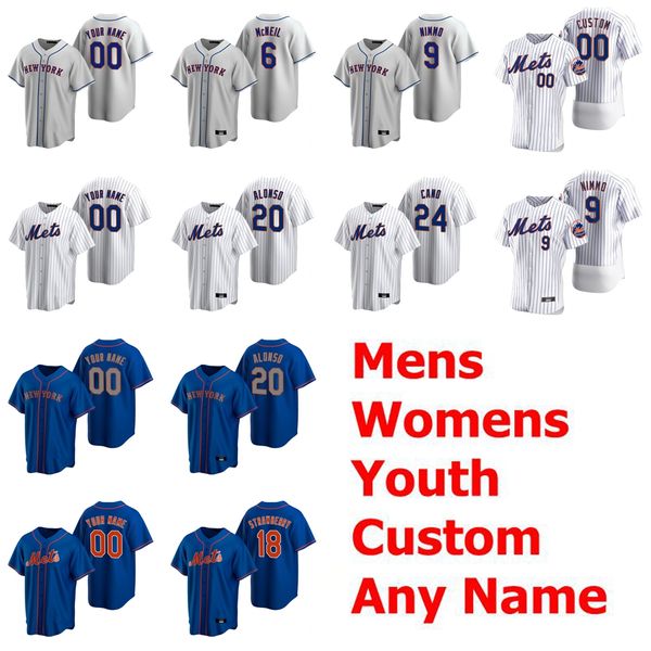 travis d'arnaud jersey womens juan lagares dominic smith jake marisnick zack wheeler wilson ramos blue baseball jersey custom stitched, Blue;black
travis d'arnaud jersey womens juan lagares dominic smith jake marisnick zack wheeler wilson ramos blue baseball jersey custom stitched, Blue;black