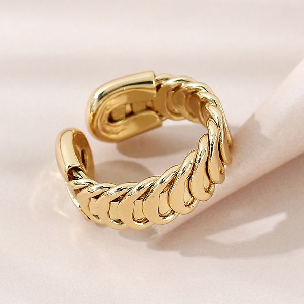 wedding rings real austrian crystals brand zirconia micro inlays fashion ring for women sale round se-143162, Slivery;golden
wedding rings real austrian crystals brand zirconia micro inlays fashion ring for women sale round se-143162, Slivery;golden