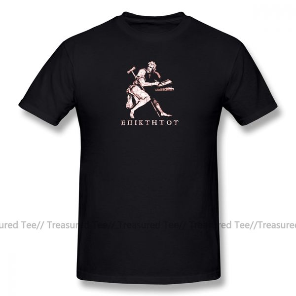 philosophy t shirt epictetus t-shirt 100 cotton streetwear tee shirt cute men short-sleeve printed big tshirt
philosophy t shirt epictetus t-shirt 100 cotton streetwear tee shirt cute men short-sleeve printed big tshirt