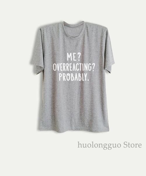 funny quote shirt womens t-shirts tumblr tshirt mens ladies t shirts teen gifts hipster graphic tee instagram fashion clothing
funny quote shirt womens t-shirts tumblr tshirt mens ladies t shirts teen gifts hipster graphic tee instagram fashion clothing